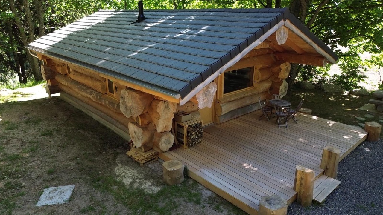 Photo of Outdoor in Le Chambon-sur-Lignon