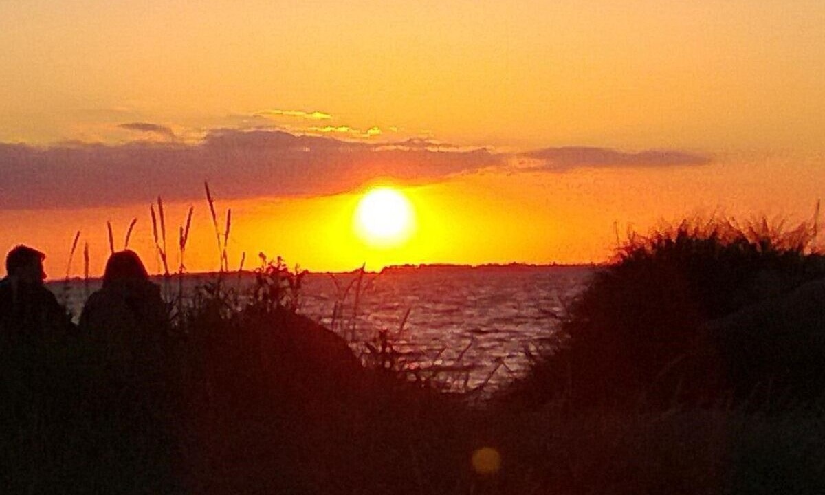Photo of Others in Fehmarn