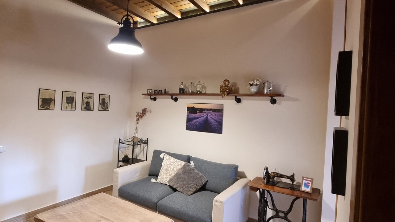 Photo of Others in Alcolea del Pinar