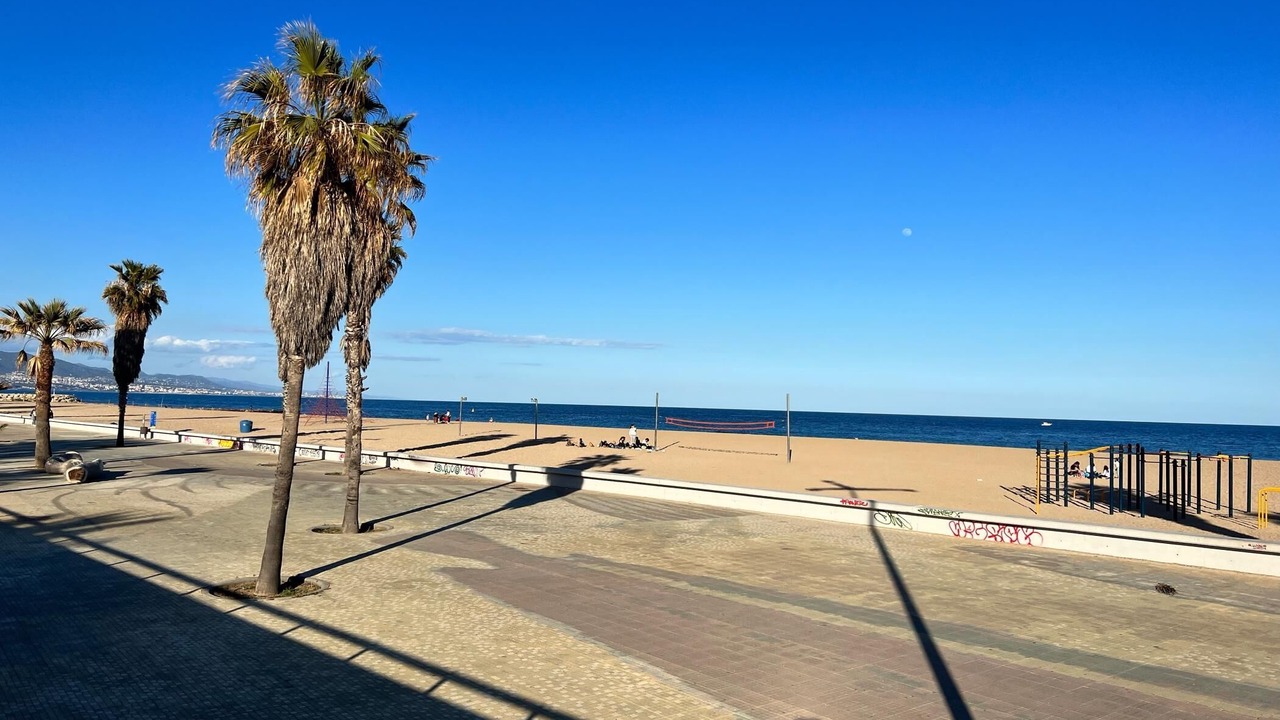 Photo of Others in Sant Adria de Besos