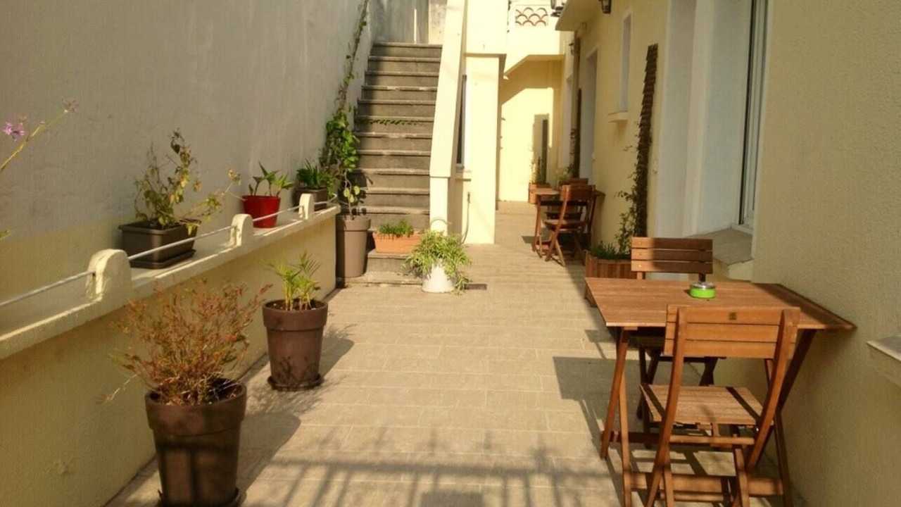 Photo of Outdoor in Port-Saint-Louis-du-Rhone