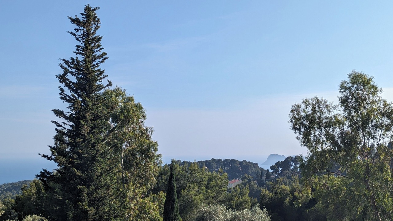 Photo of Others in Ceyreste