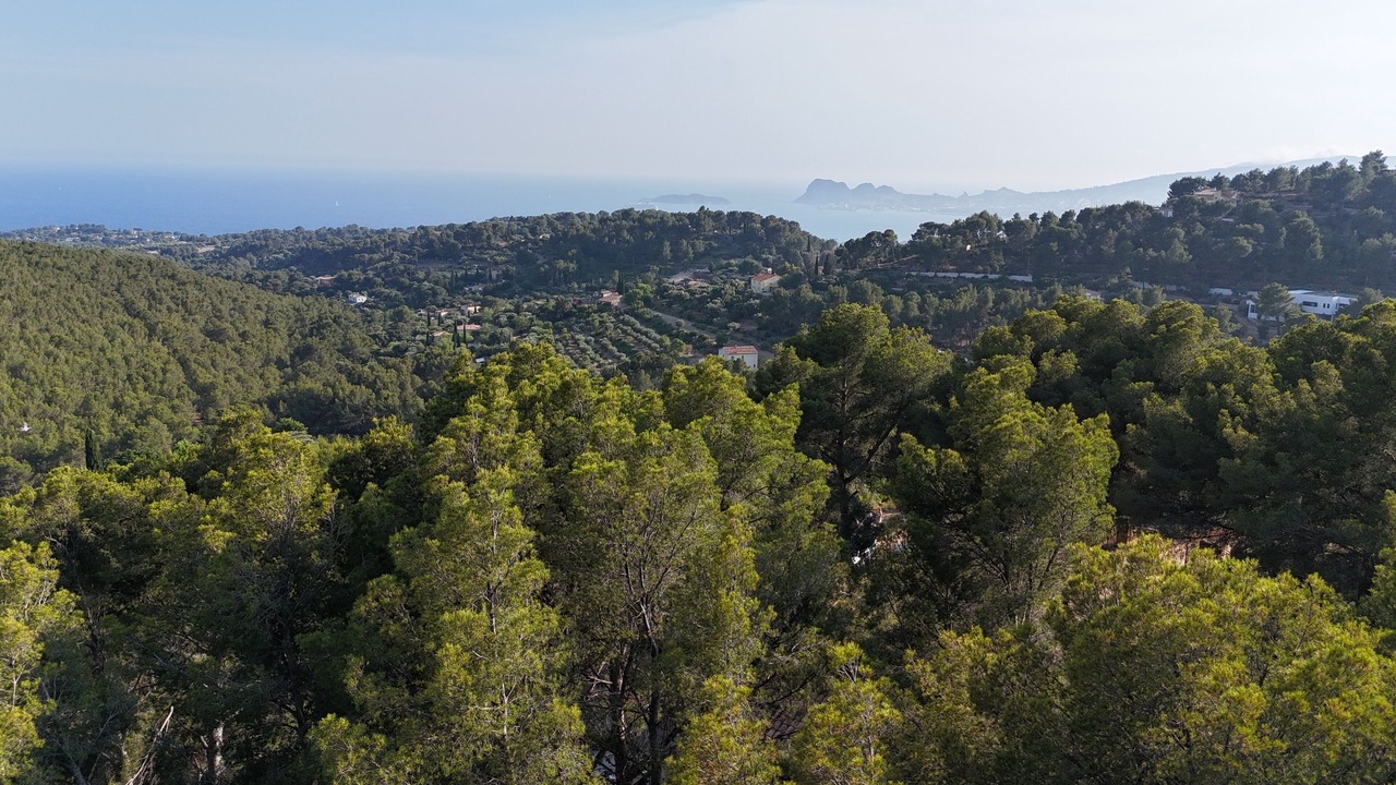 Photo of Others in Ceyreste
