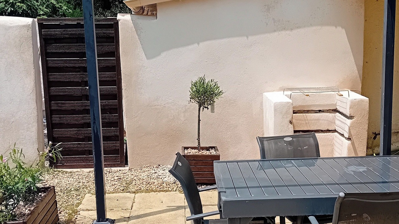 Photo of Others in Morieres-les-Avignon