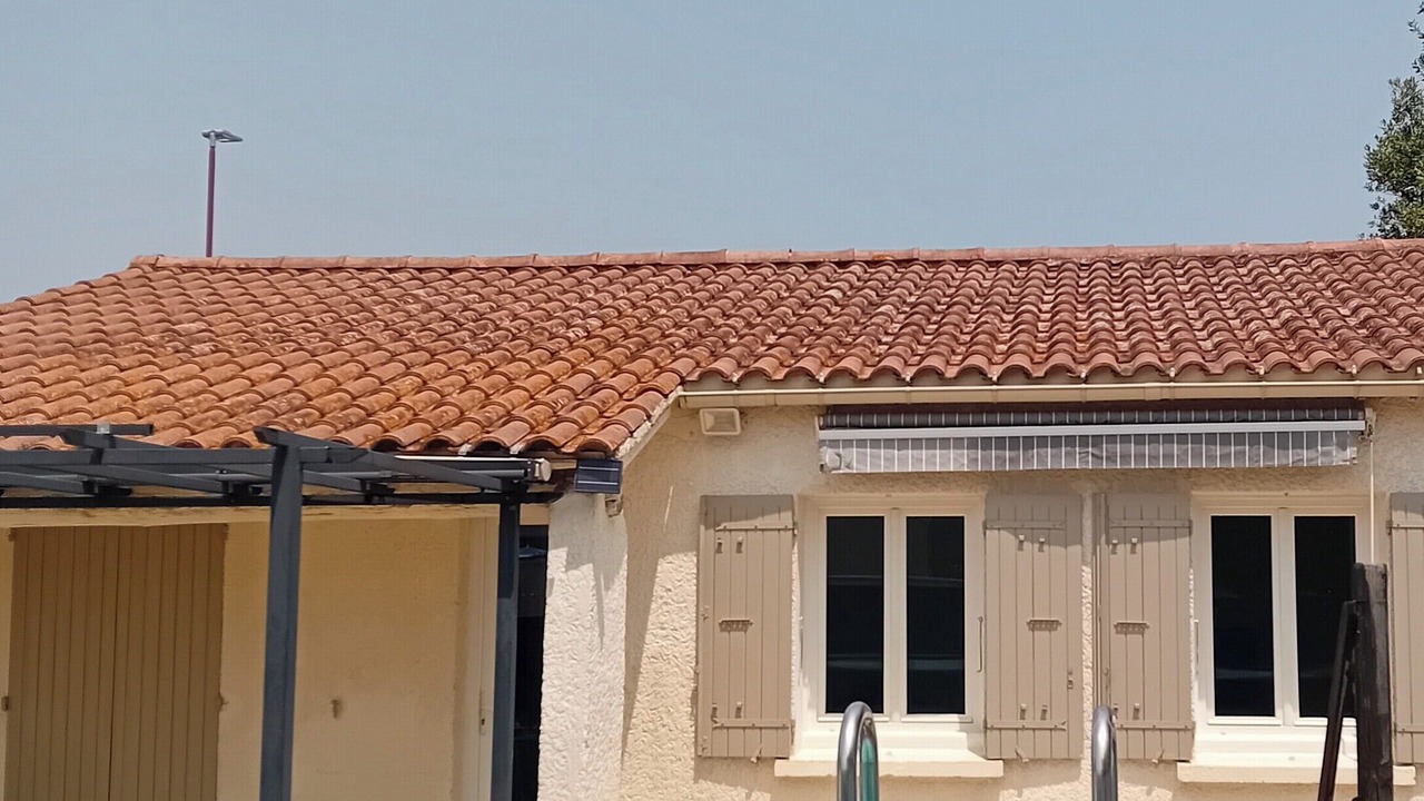 Photo of Others in Morieres-les-Avignon