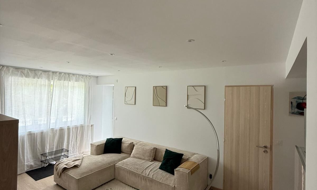 Photo of Livingroom in Tancua