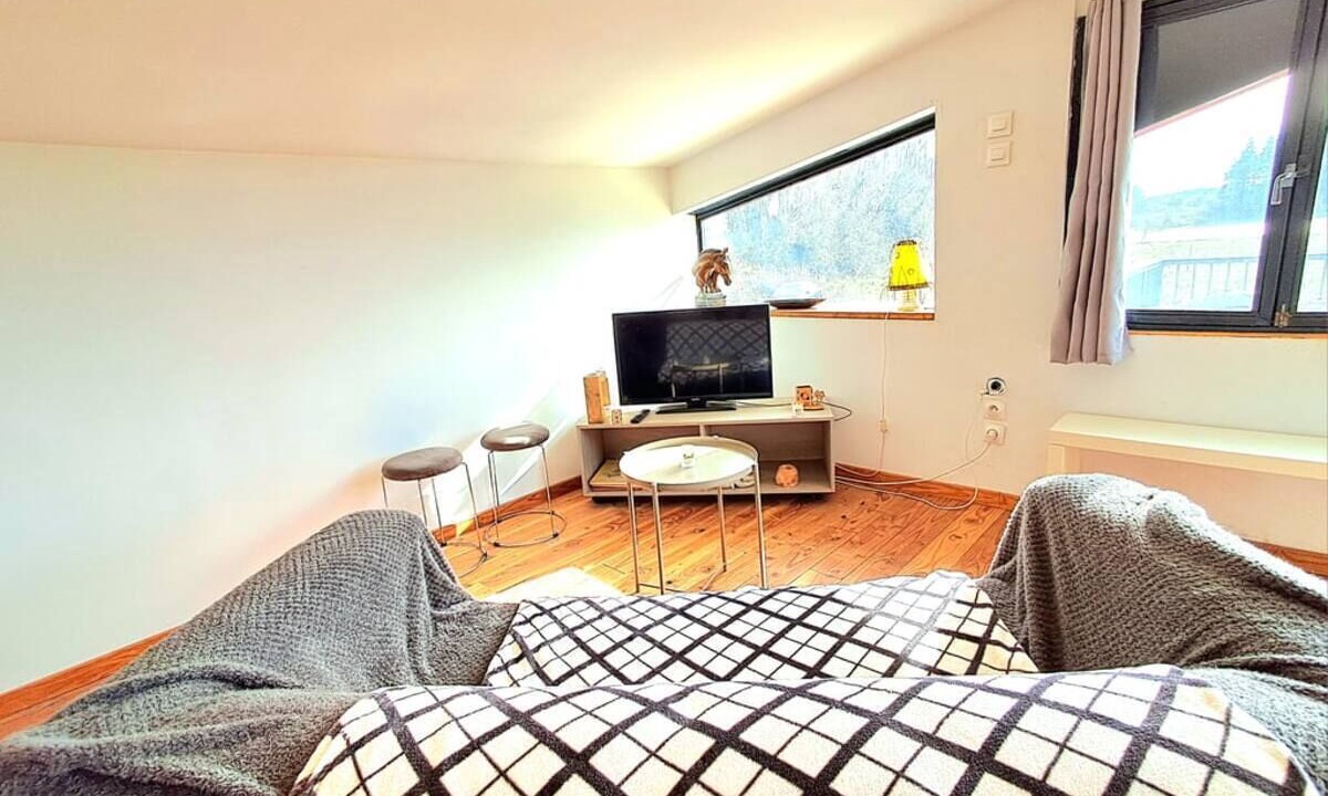 Photo of Bedroom in Bouillargues