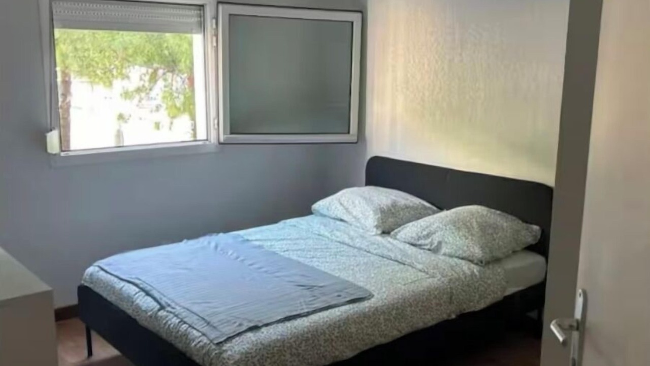 Photo of Bedroom in La Lironde