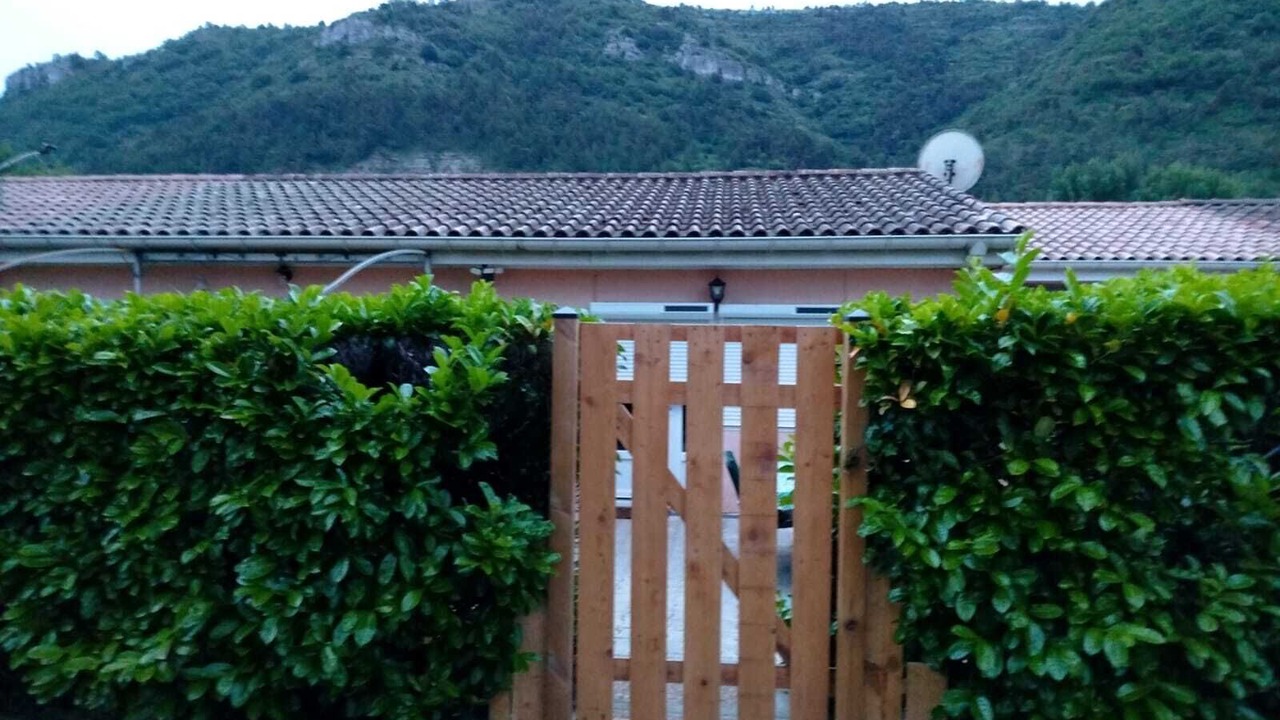 Photo of Outdoor in Saint-Julien-en-Saint-Alban