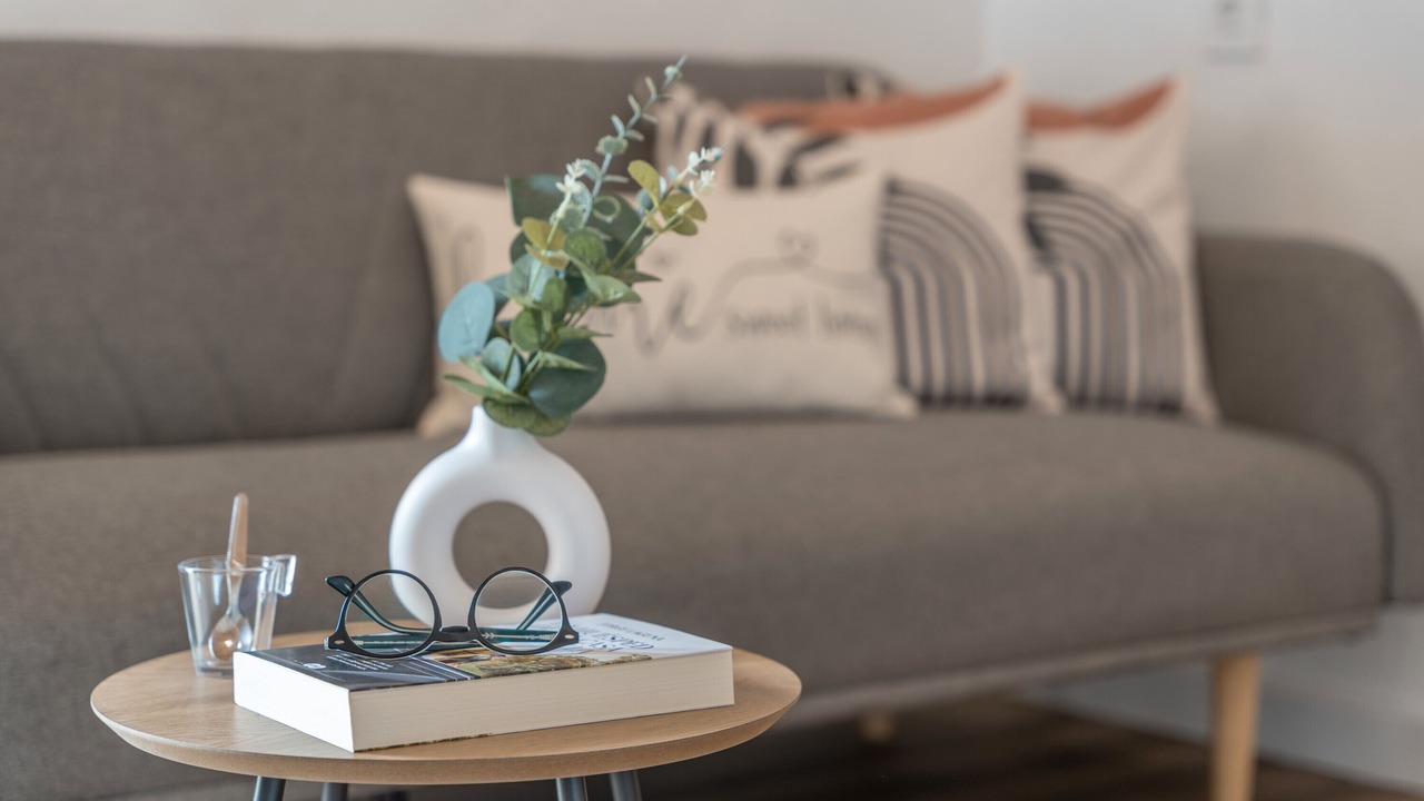 Photo of Livingroom in La Guancha