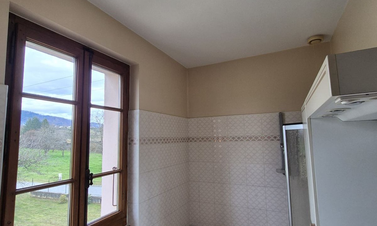 Photo of Bathroom in Nangy