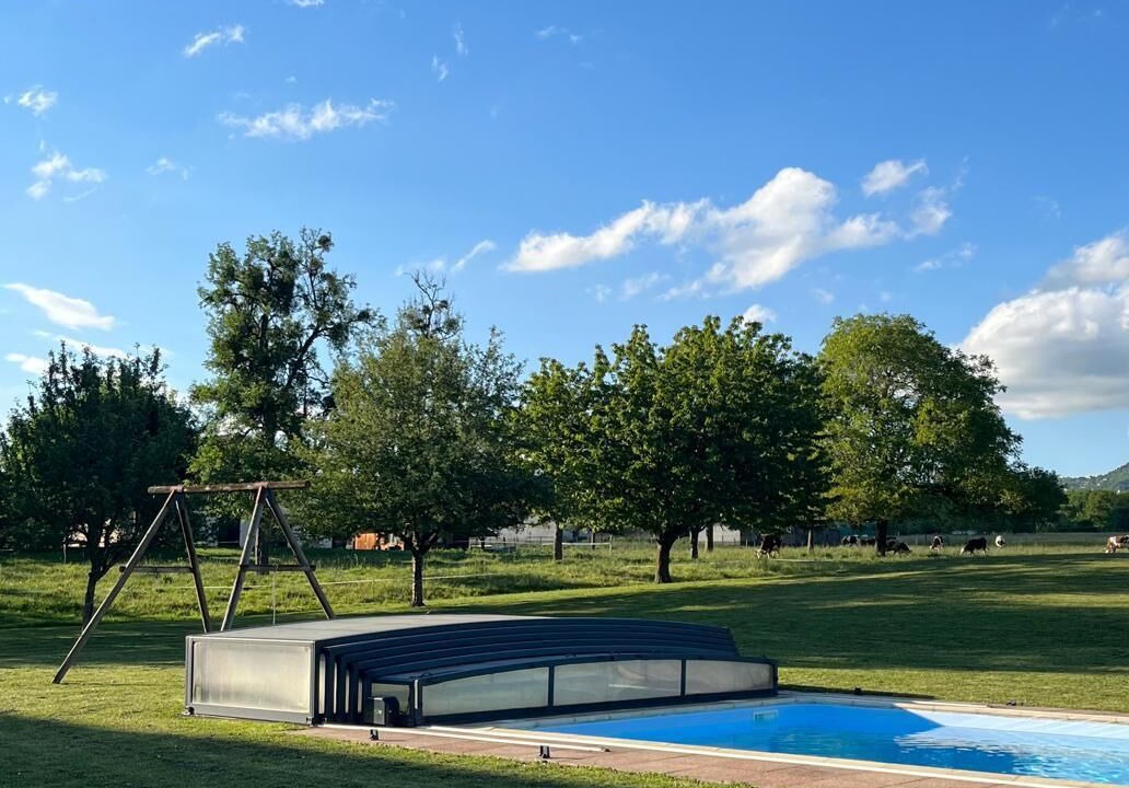 Photo of Outdoor in Nangy