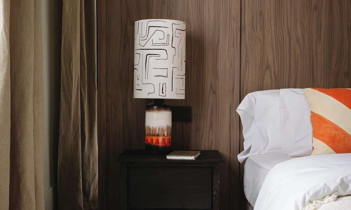 Photo of Bedroom in Recoletos