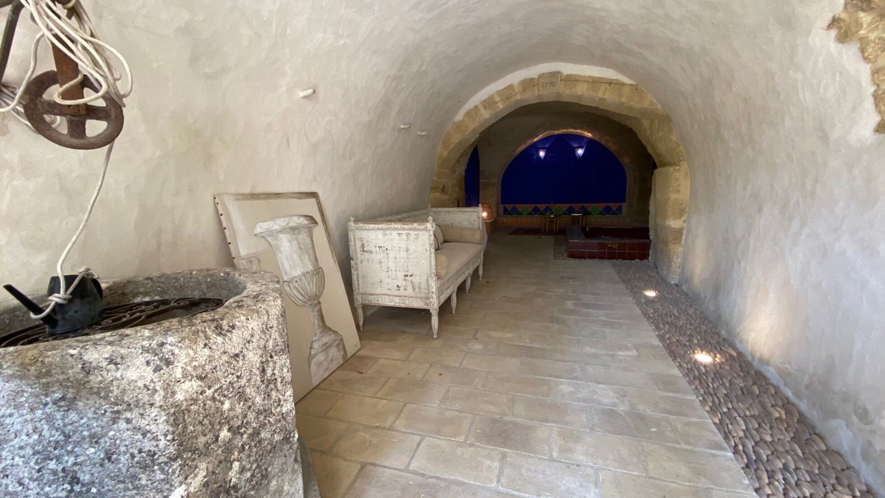 Photo of Others in Vers-Pont-du-Gard