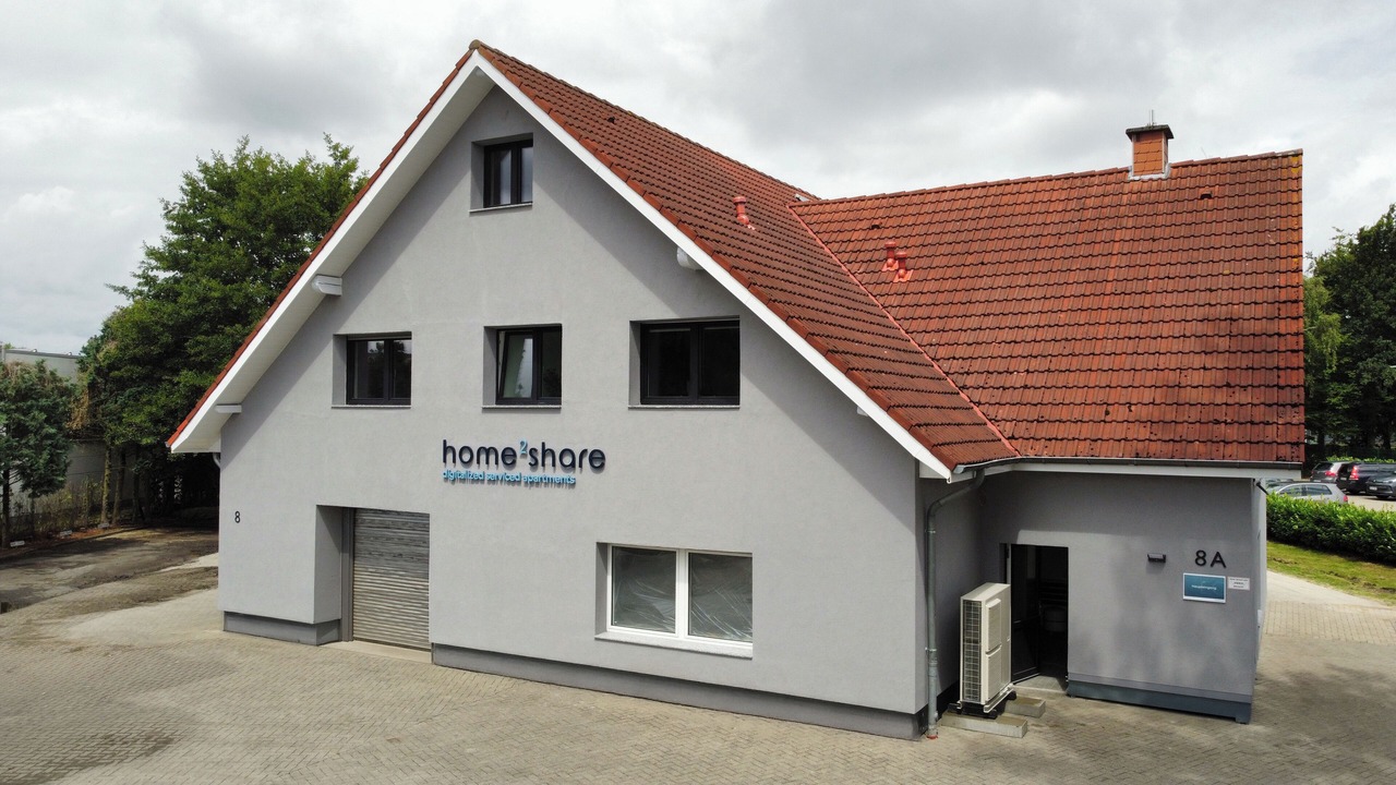 Photo of Outdoor in Lohne