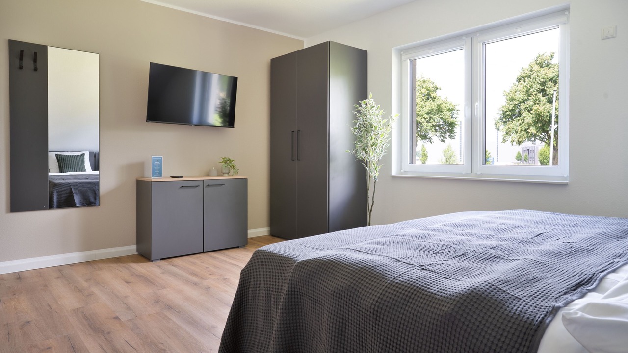Photo of Livingroom in Lohne