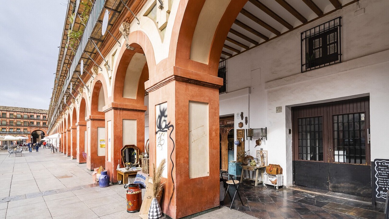 Photo of Outdoor in San Pedro