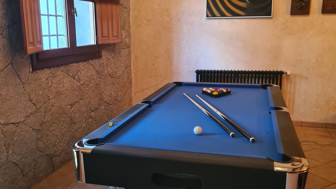 Photo of Bedroom in Piedralaves