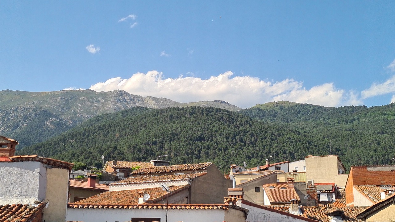 Photo of Others in Piedralaves