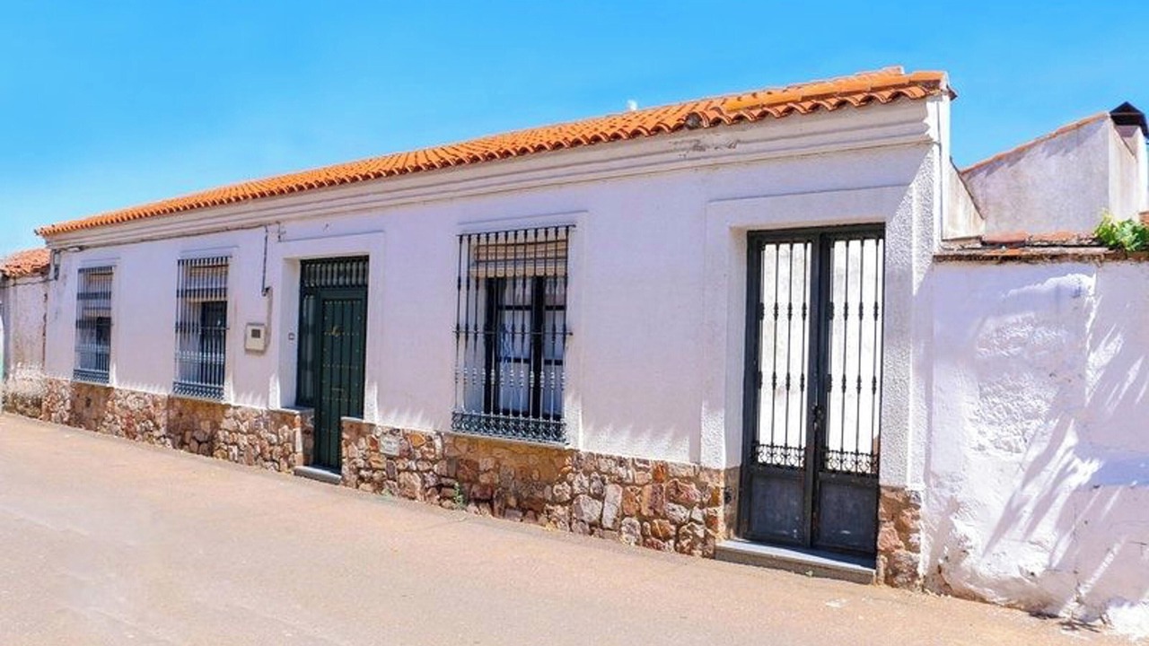 Photo of Others in Castilblanco