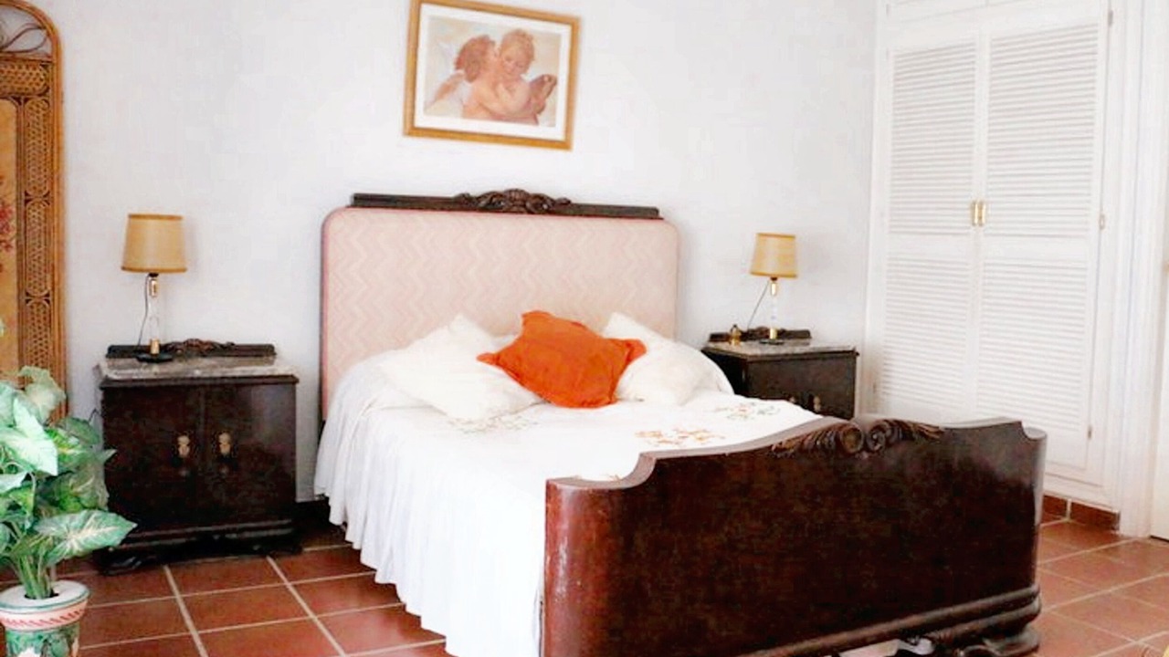 Photo of Others in Castilblanco