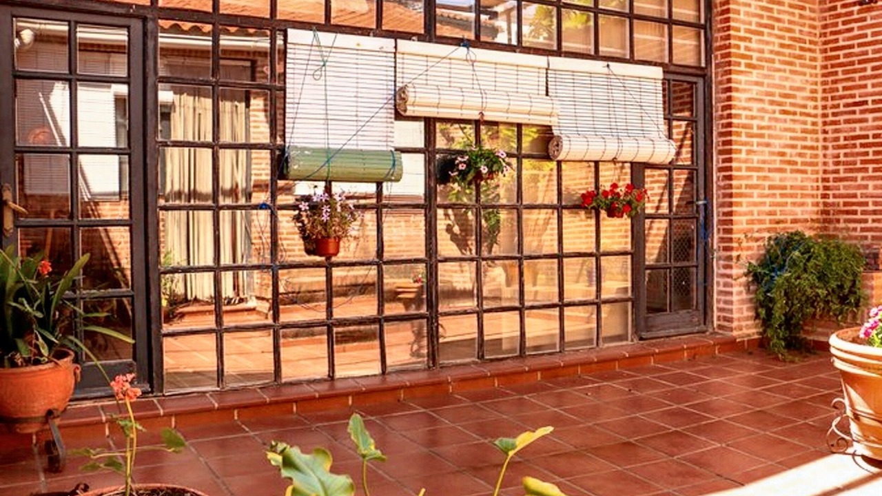 Photo of Others in Castilblanco