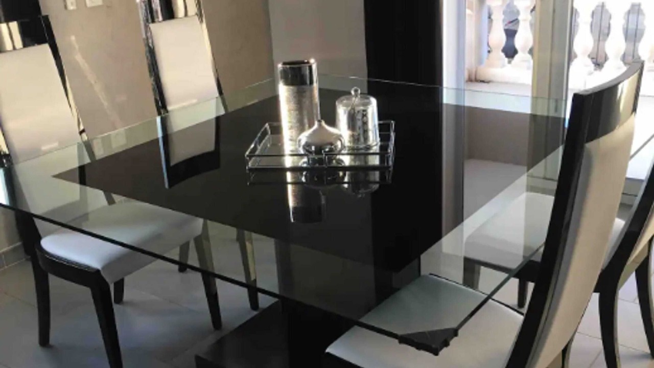 Photo of Livingroom in Saint-Gilles