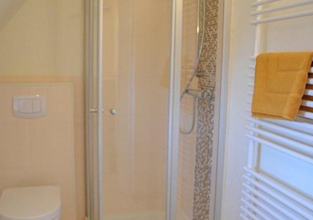 Photo of Bathroom in Großmorsum