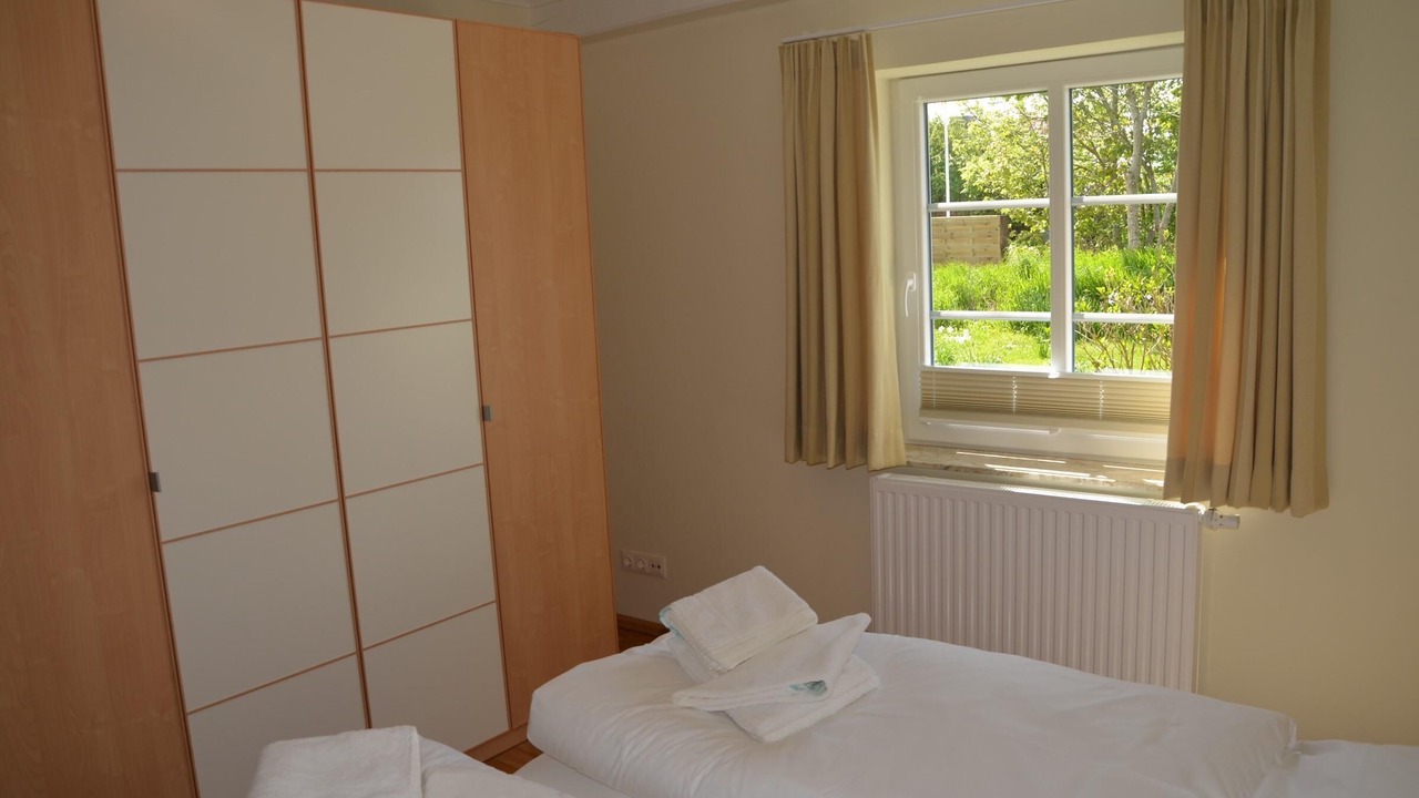Photo of Bedroom in Großmorsum