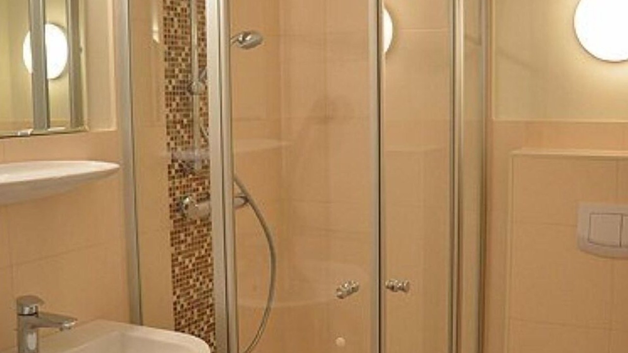 Photo of Bathroom in Großmorsum