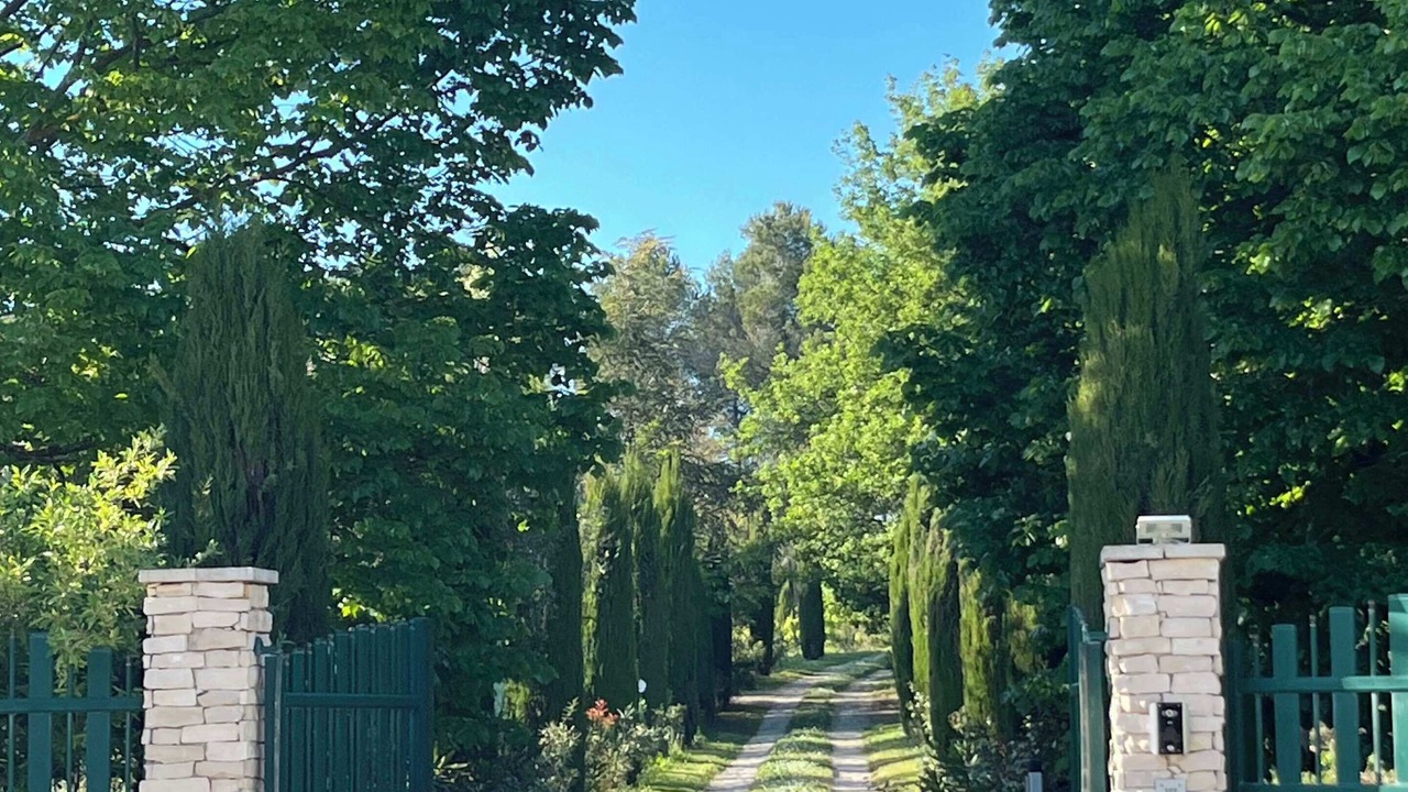 Photo of Outdoor in Grand Sud