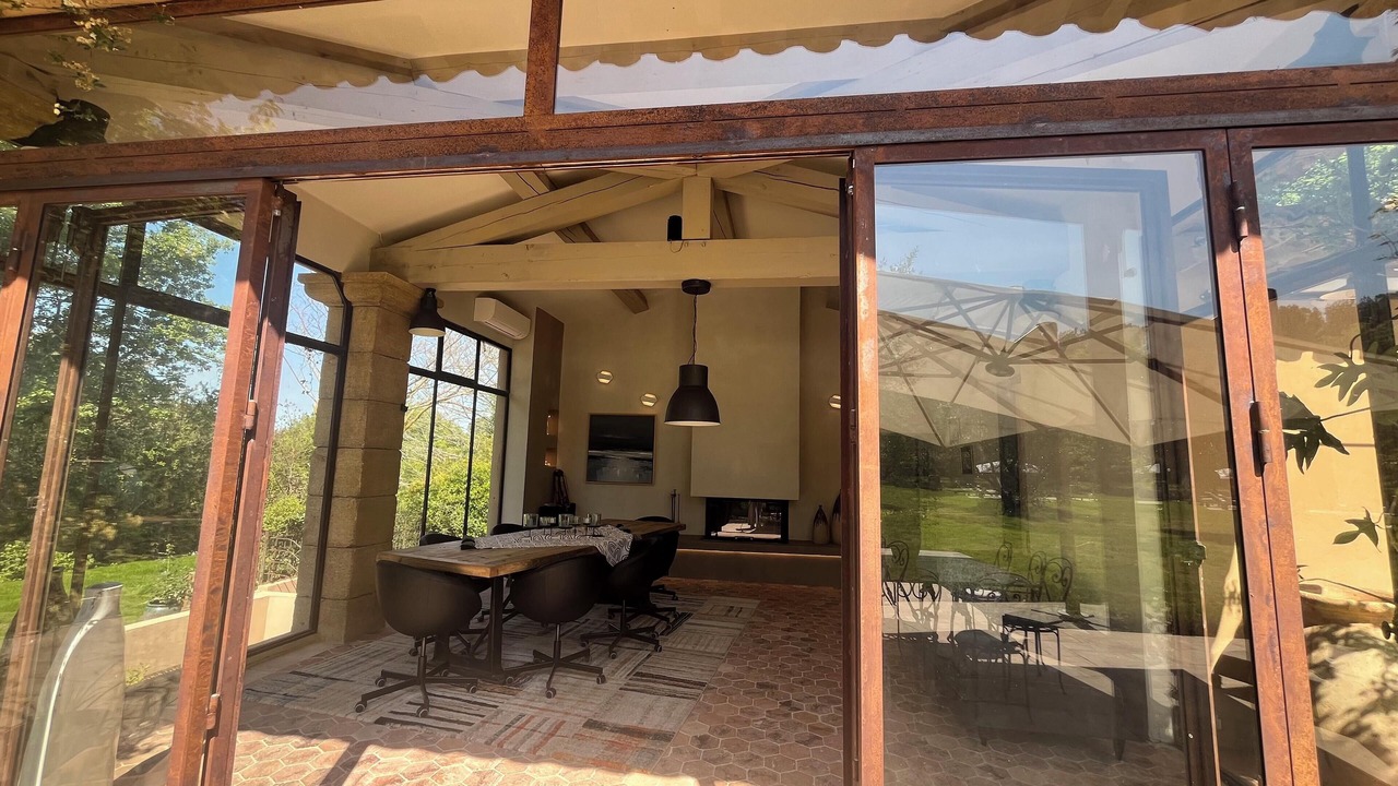 Photo of Outdoor in Grand Sud