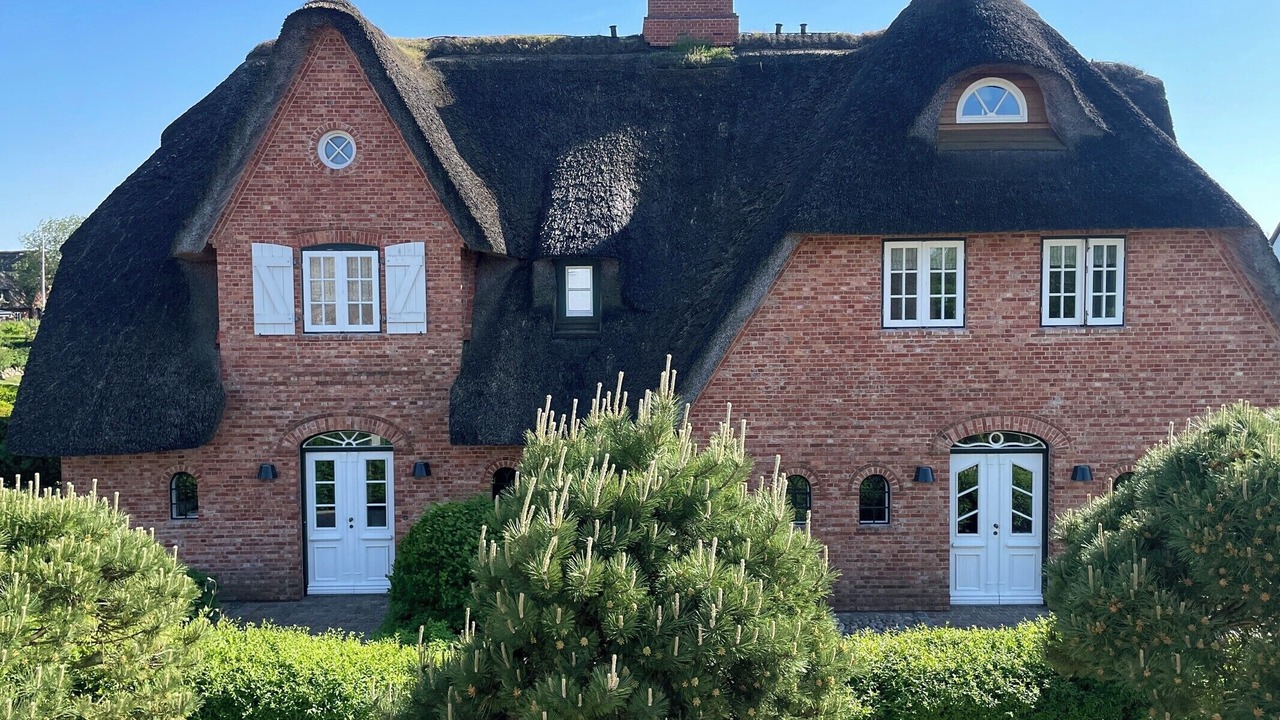 Photo of Outdoor in Großmorsum