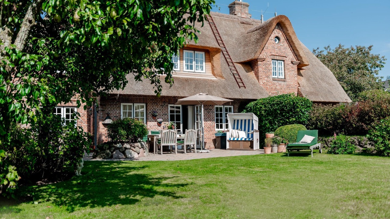 Photo of Outdoor in Großmorsum