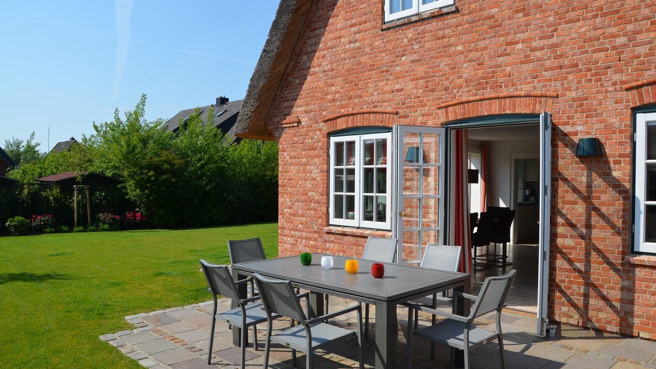 Photo of Outdoor in Großmorsum