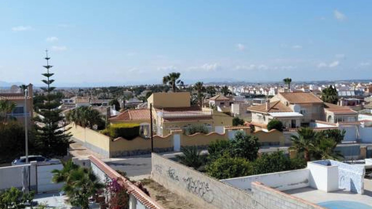 Photo of Outdoor in La Siesta