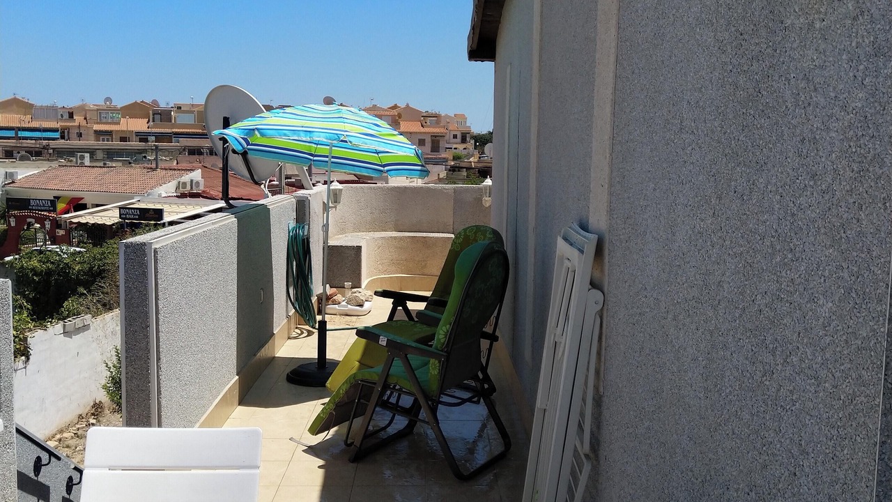 Photo of Others in La Siesta