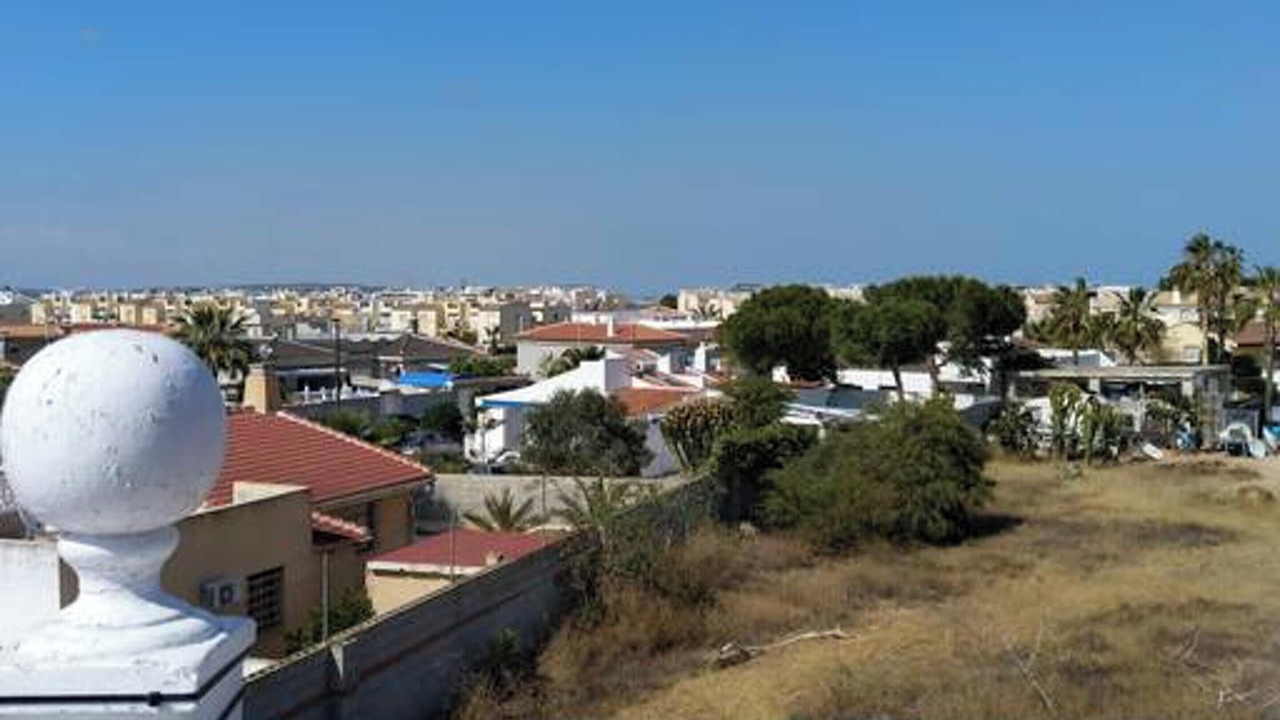 Photo of Others in La Siesta
