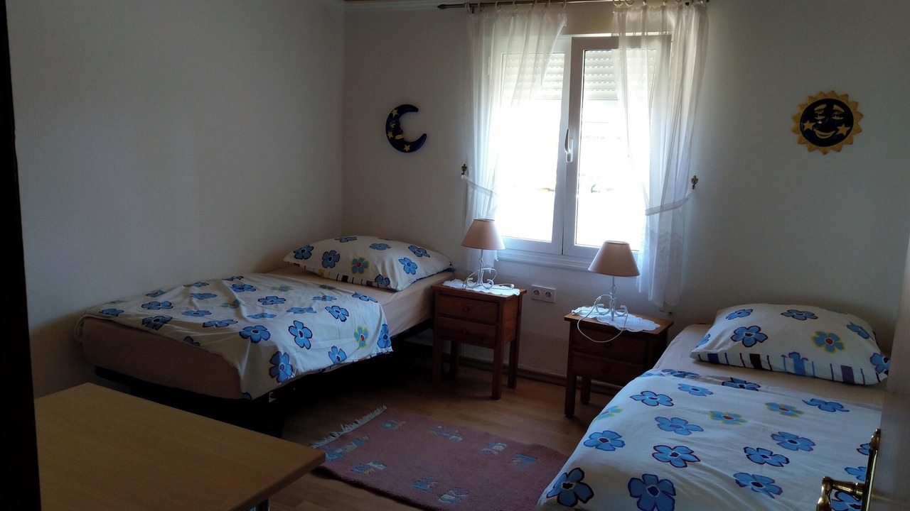 Photo of Others in La Siesta
