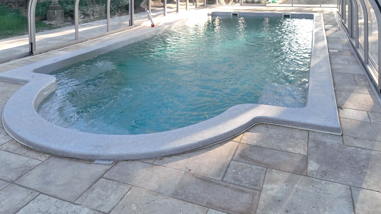 Photo of Outdoor in Le Thor