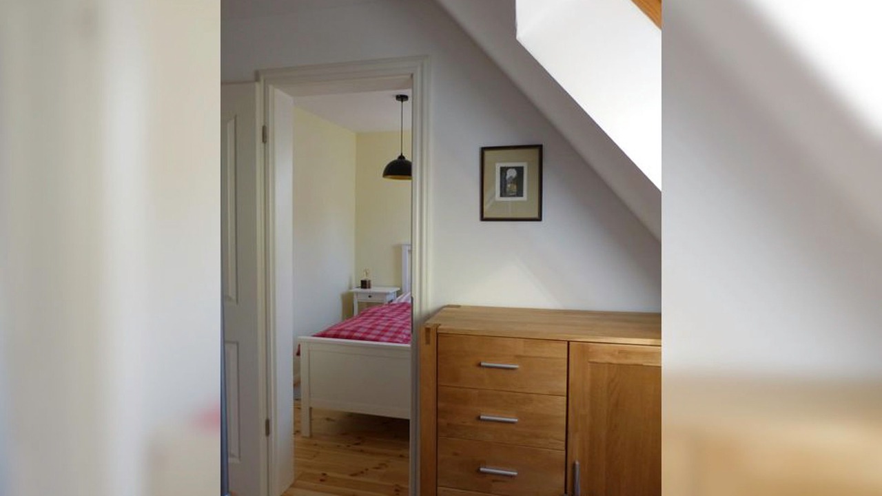 Photo of Bedroom in Kamminke
