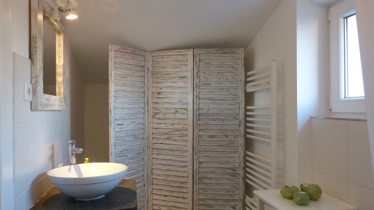 Photo of Bathroom in Kamminke