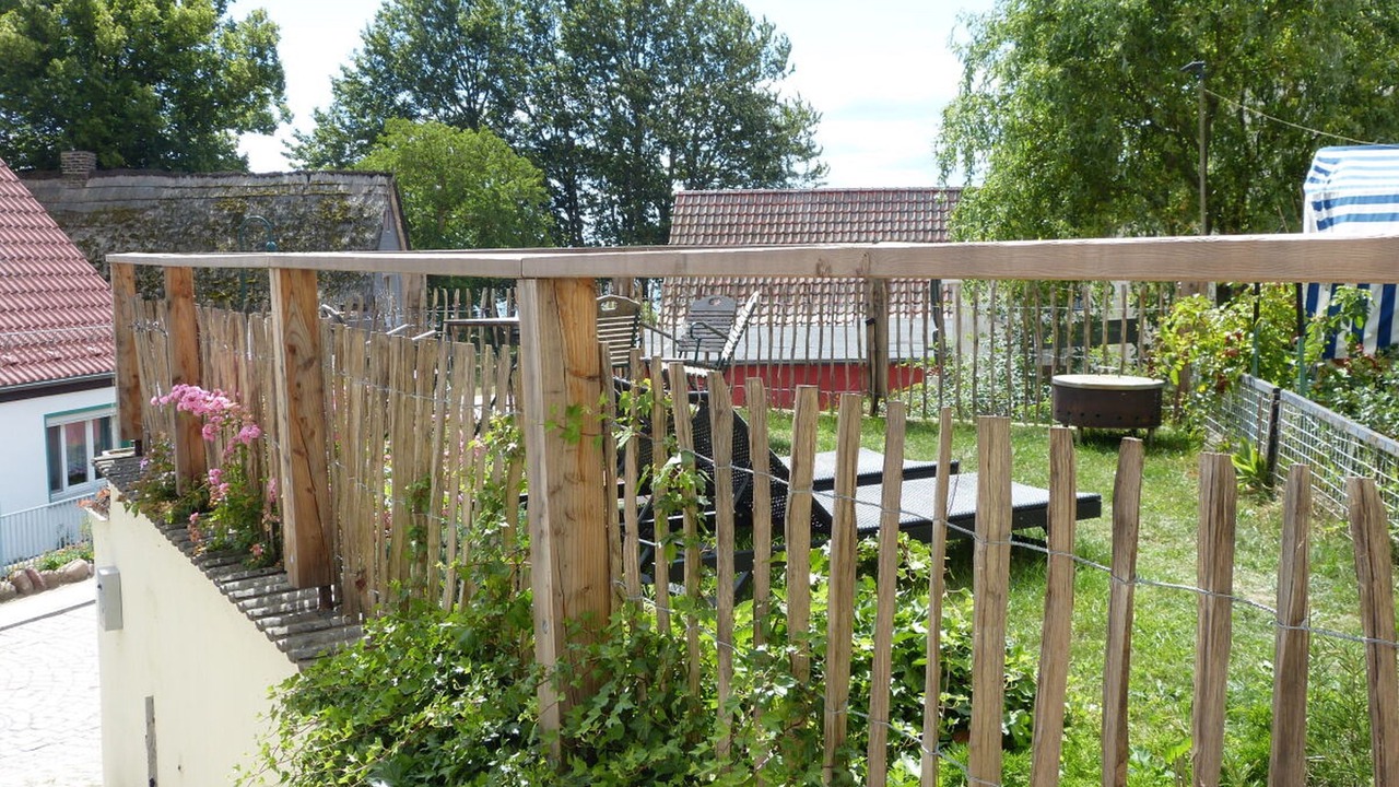 Photo of Outdoor in Kamminke
