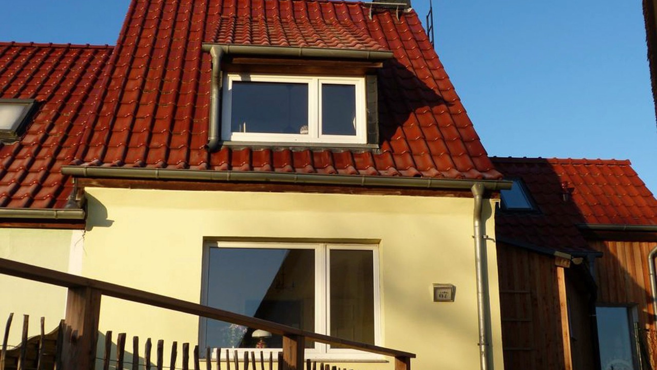 Photo of Outdoor in Kamminke