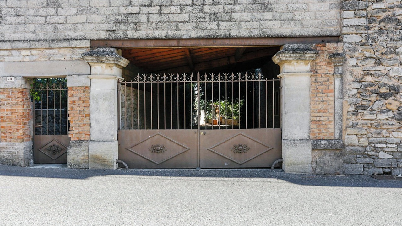 Photo of Others in Caromb