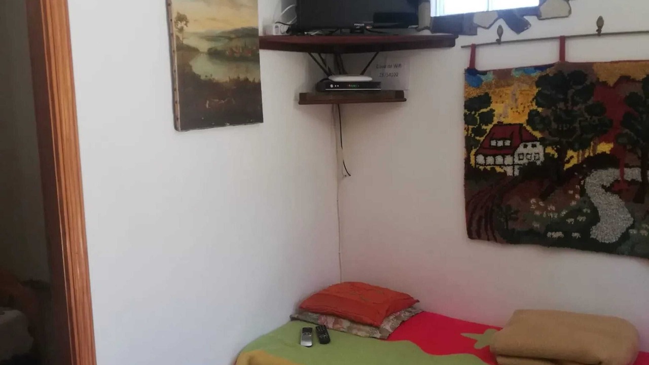 Photo of Others in Vallehermoso