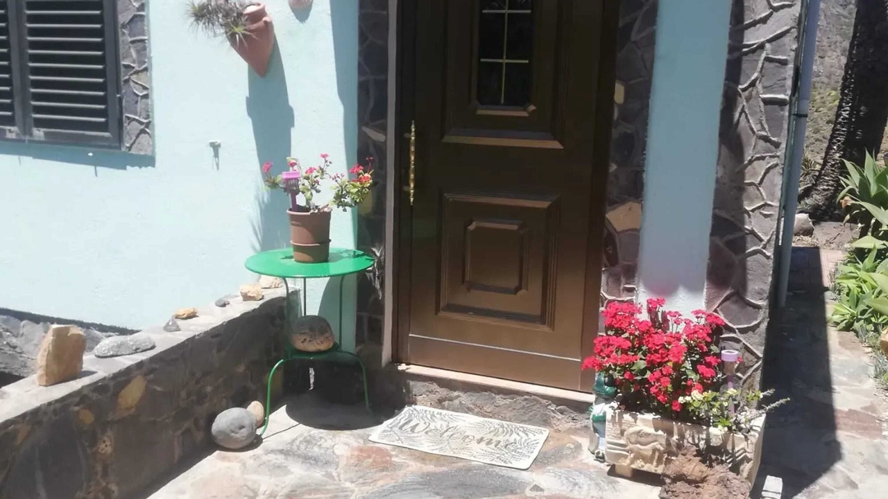 Photo of Others in Vallehermoso