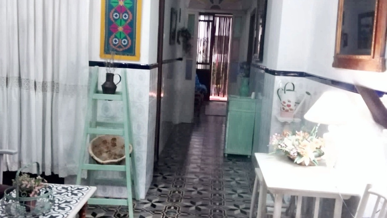 Photo of Others in Encinasola