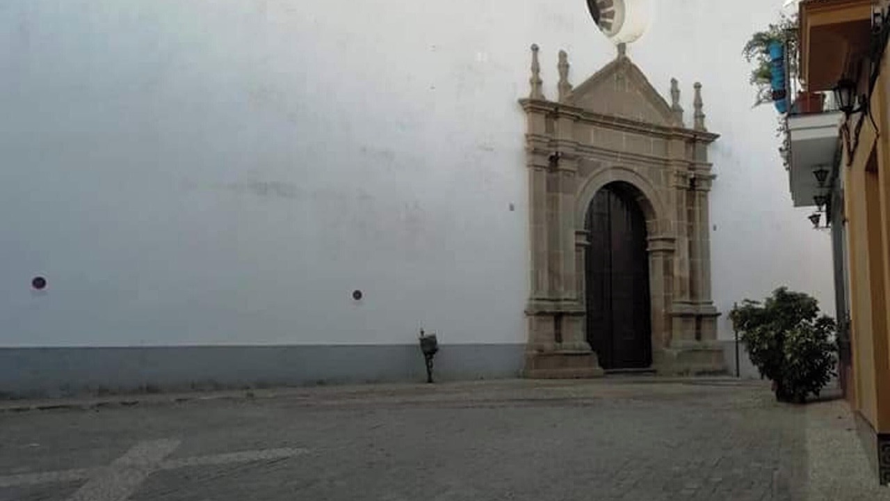Photo of Others in Encinasola