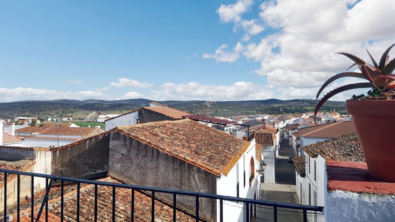 Photo of Others in Encinasola